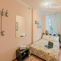 Hotel 918
