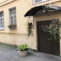 Hotel 918