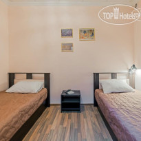 Hotel 918