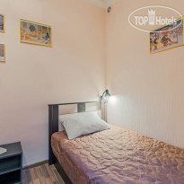 Hotel 918