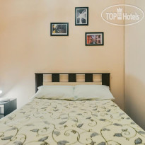 Hotel 918