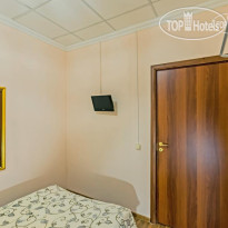 Hotel 918