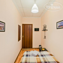 Hotel 918