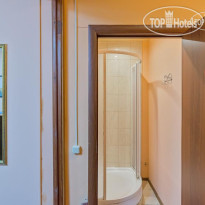 Hotel 918