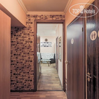 Hotel 918