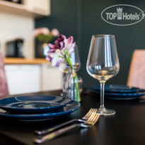 Елисеевский кухонный принадлежности