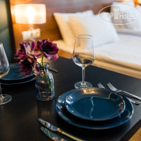 Елисеевский осноащение номеров