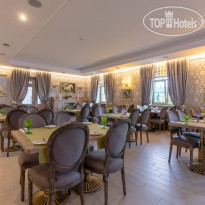Levada Park-Hotel