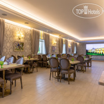 Levada Park-Hotel
