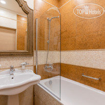 Levada Park-Hotel