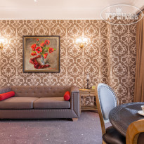 Levada Park-Hotel