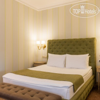 Levada Park-Hotel
