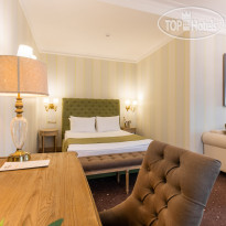 Levada Park-Hotel