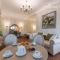 Levada Park-Hotel