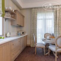 Levada Park-Hotel