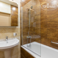 Levada Park-Hotel