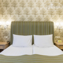 Levada Park-Hotel