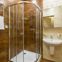 Levada Park-Hotel