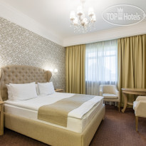 Levada Park-Hotel
