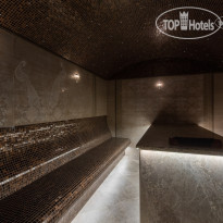 Levada Park-Hotel