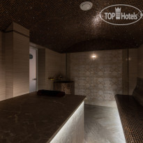 Levada Park-Hotel