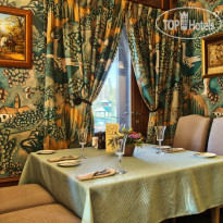 Levada Park-Hotel