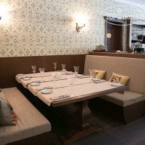 Levada Park-Hotel