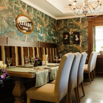 Levada Park-Hotel