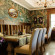 Levada Park-Hotel 