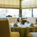 Levada Park-Hotel 