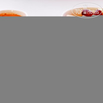 Anastasia Mini-Hotel Завтрак