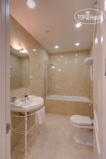 New photos from tourists Anastasia Mini-Hotel 4*