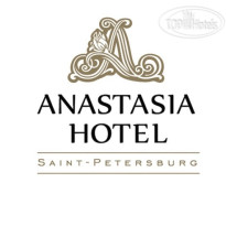 Anastasia Mini-Hotel Logo