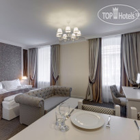 Anastasia Mini-Hotel