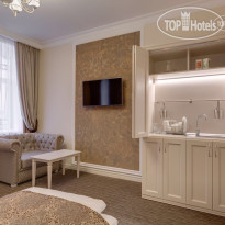 Anastasia Mini-Hotel