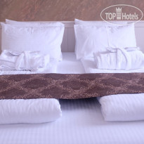 Anastasia Mini-Hotel