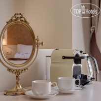 Anastasia Mini-Hotel
