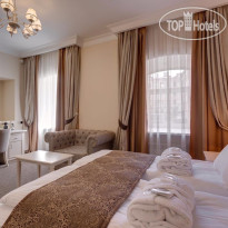 Anastasia Mini-Hotel
