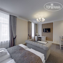 Anastasia Mini-Hotel