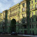 Sokroma Atman Rooms 