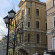 Sokroma Atman Rooms 