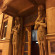 Sokroma Atman Rooms 