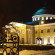 Sokroma Atman Rooms 
