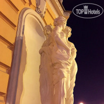 Sokroma Atman Rooms 
