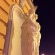 Sokroma Atman Rooms 