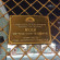 Sokroma Atman Rooms 