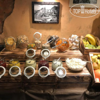 Catherine Art Hotel (Катарина Арт Отель) 