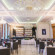 Grand Hotel Tchaikovsky