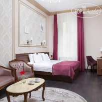Grand Hotel Tchaikovsky