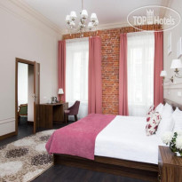 Grand Hotel Tchaikovsky